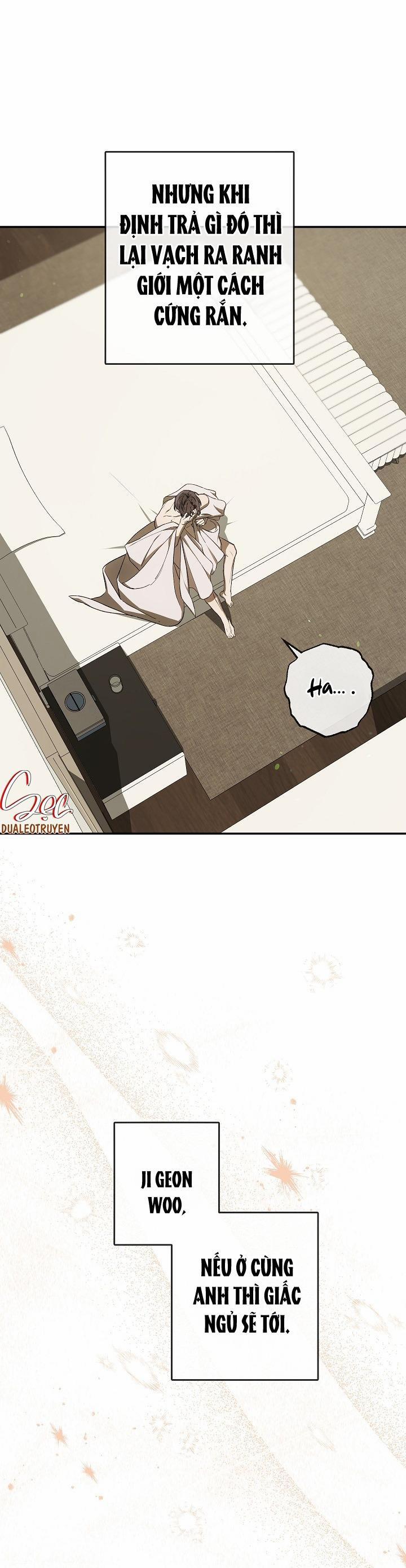 BẢO VẬT 29 trang 34