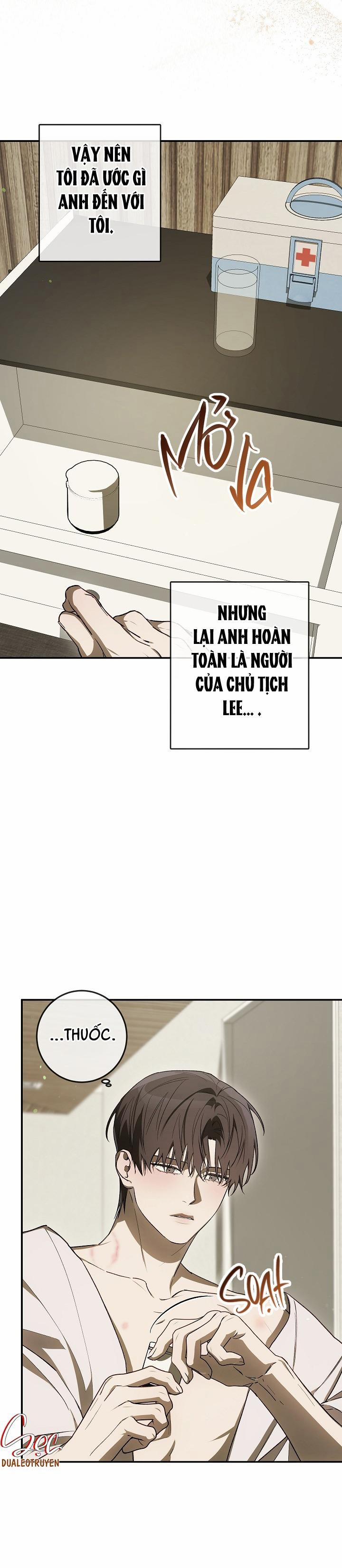 BẢO VẬT 29 trang 35