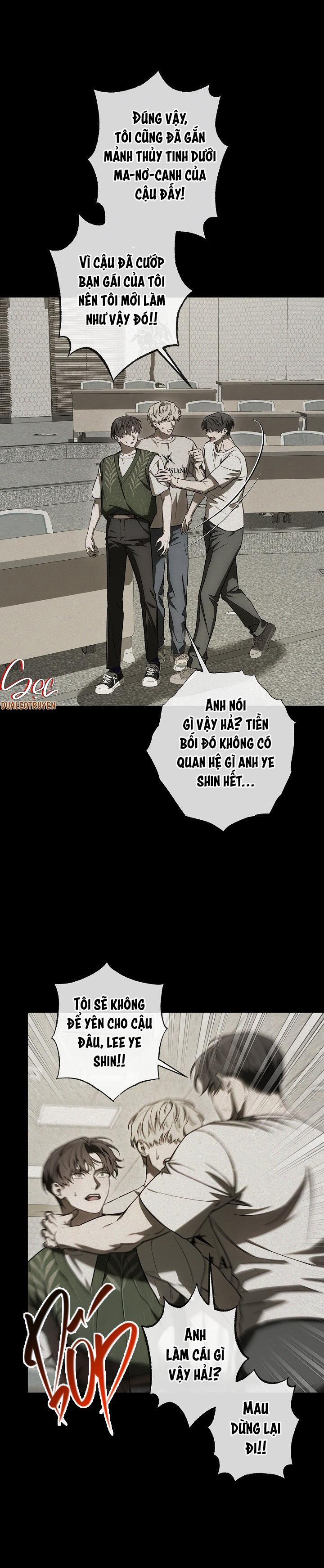 BẢO VẬT 29 trang 38