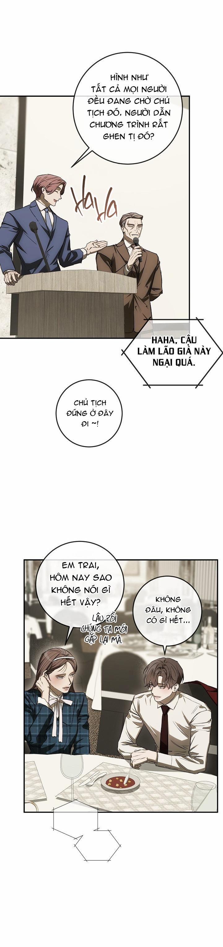 BẢO VẬT 29 trang 4