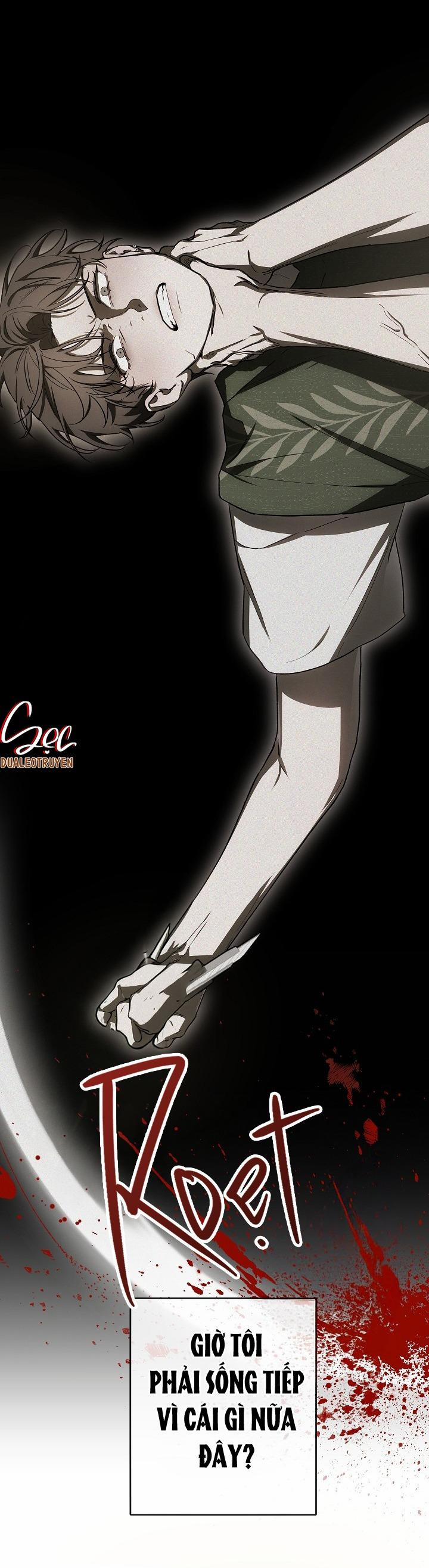 BẢO VẬT 29 trang 40