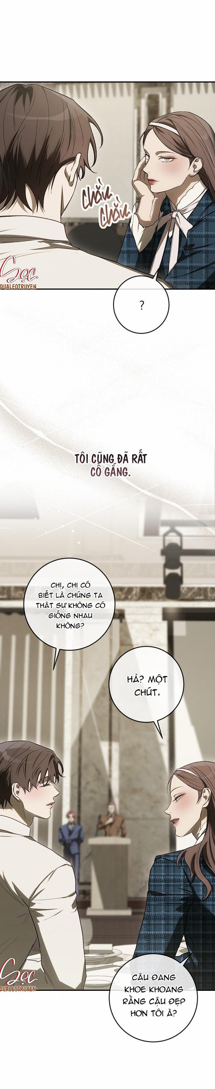 BẢO VẬT 29 trang 5