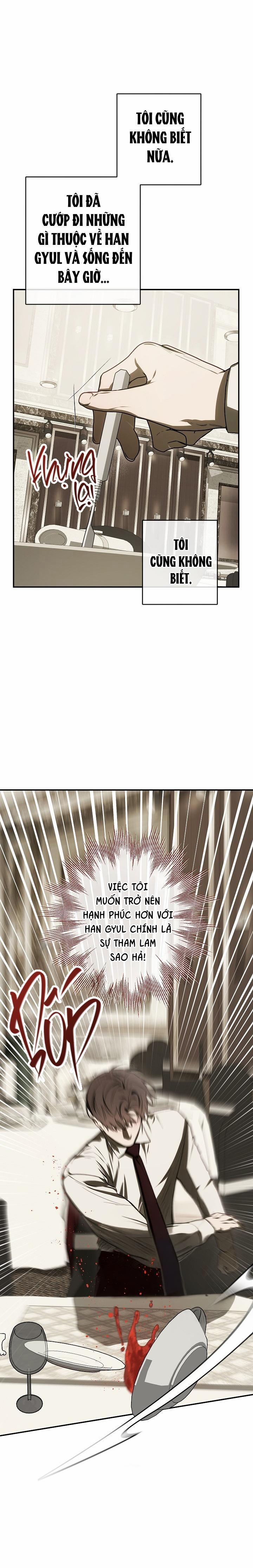 BẢO VẬT 29 trang 8