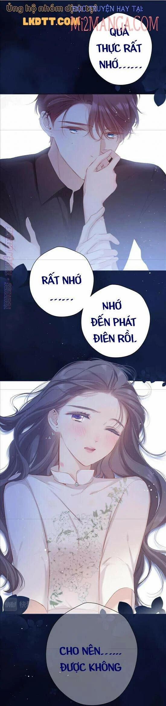 Bảo Vệ Đại Đại Bên Tôi 102 trang 0