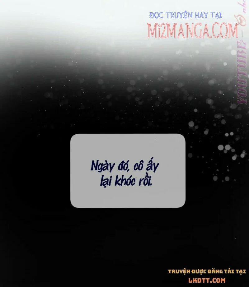 Bảo Vệ Đại Đại Bên Tôi 105 trang 14