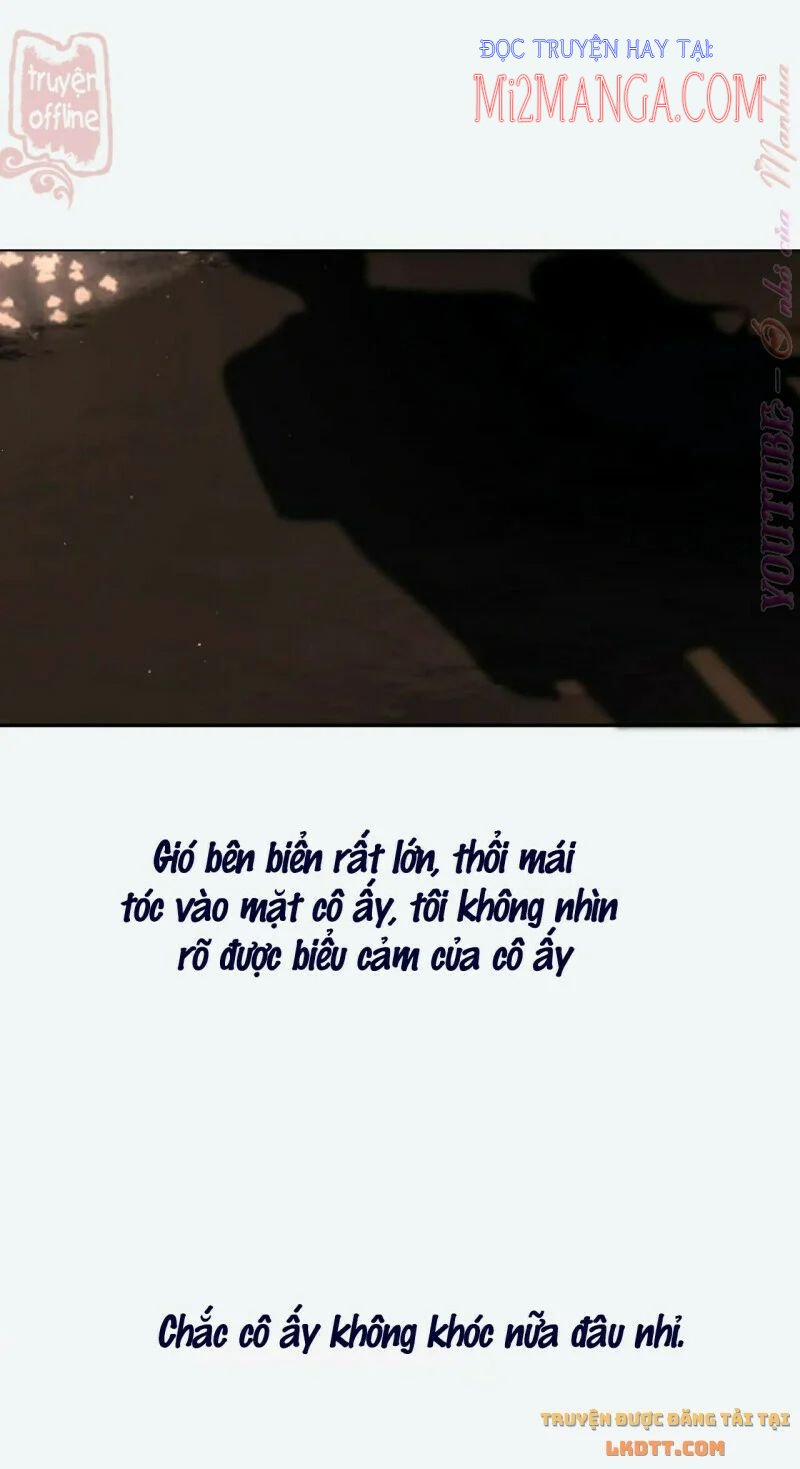 Bảo Vệ Đại Đại Bên Tôi 105 trang 30