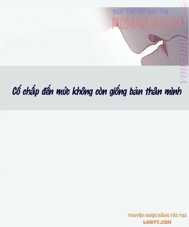 Bảo Vệ Đại Đại Bên Tôi 105 trang 51