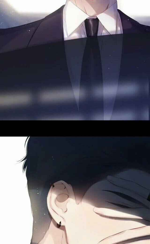 Bảo Vệ Đại Đại Bên Tôi 135 trang 3