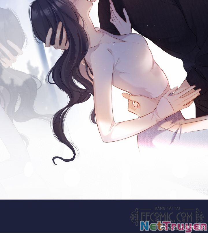 Bảo Vệ Đại Đại Bên Tôi 159 trang 4