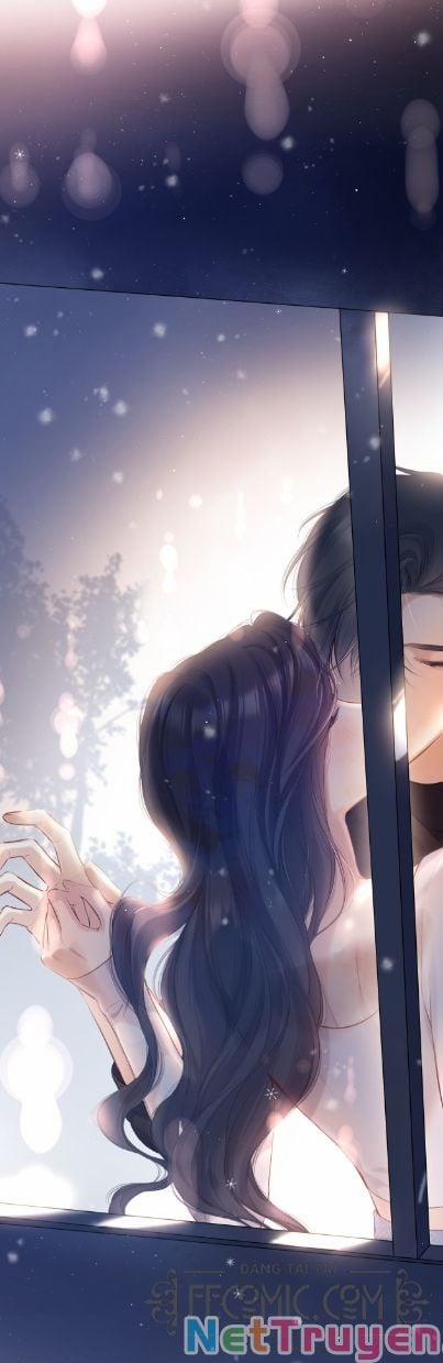 Bảo Vệ Đại Đại Bên Tôi 159 trang 5