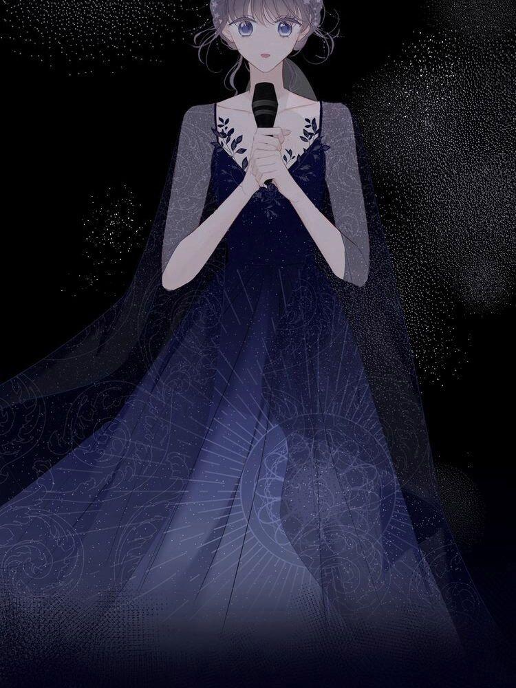 Bảo Vệ Đại Đại Bên Tôi 76 trang 14