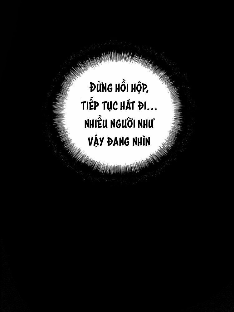 Bảo Vệ Đại Đại Bên Tôi 76 trang 19