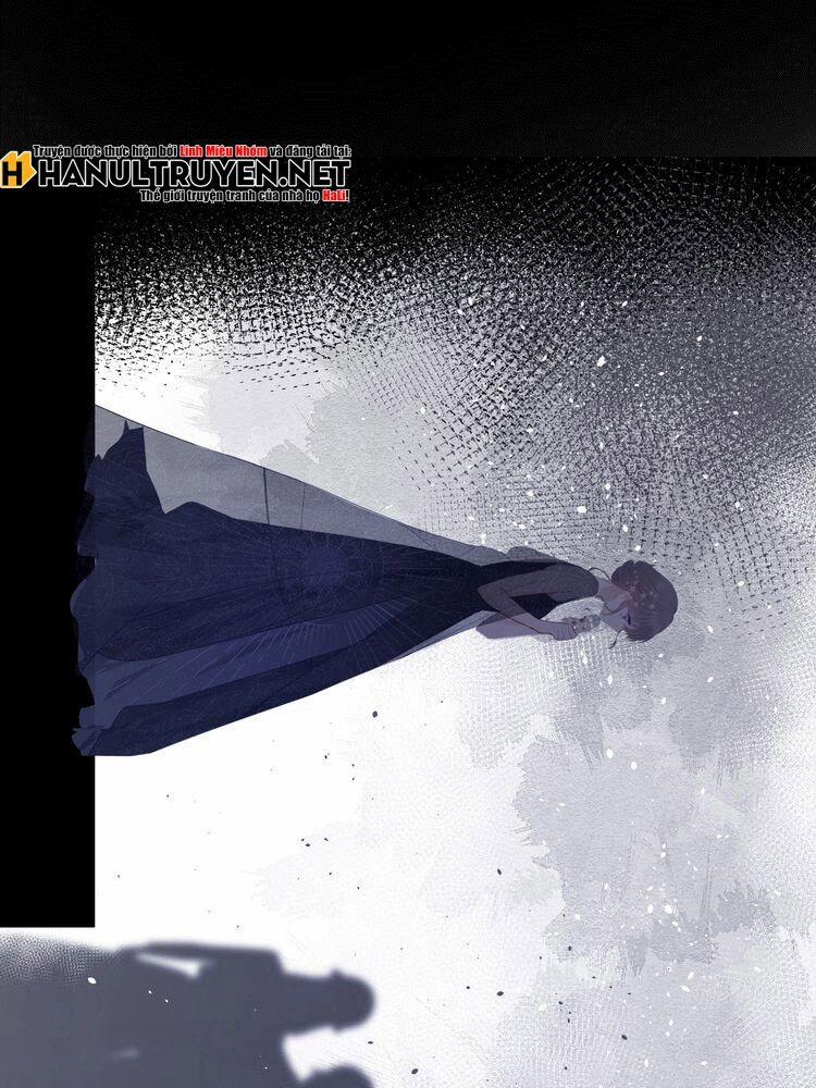 Bảo Vệ Đại Đại Bên Tôi 76 trang 20