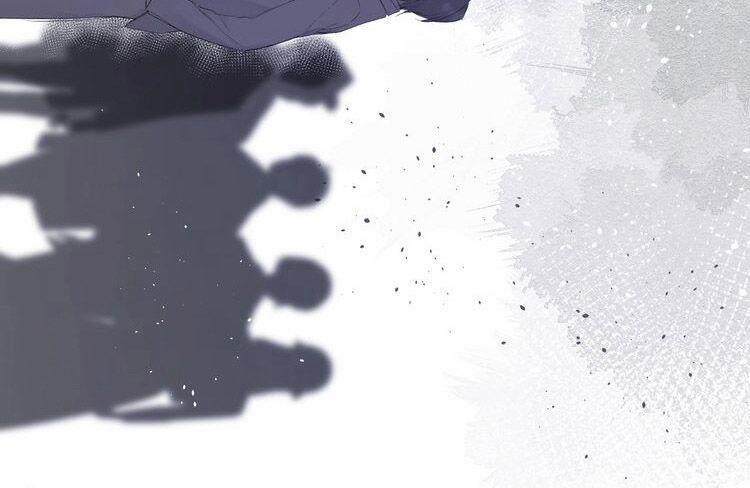 Bảo Vệ Đại Đại Bên Tôi 76 trang 22