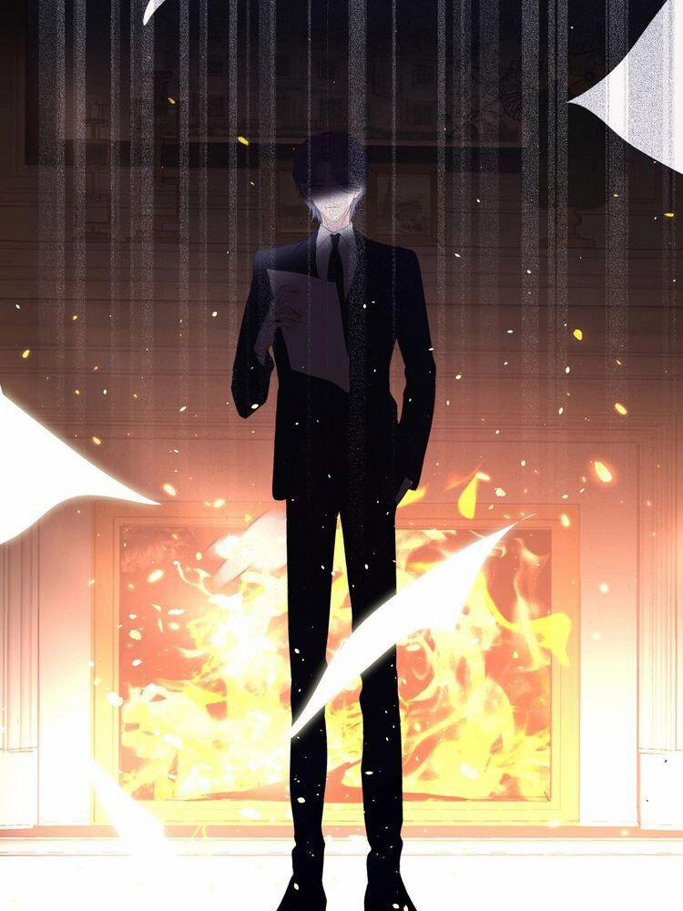 Bảo Vệ Đại Đại Bên Tôi 76 trang 25