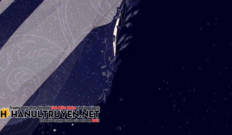 Bảo Vệ Đại Đại Bên Tôi 76 trang 33