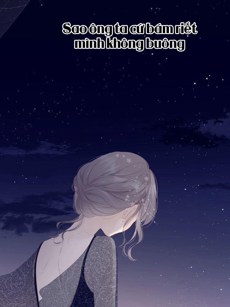 Bảo Vệ Đại Đại Bên Tôi 76 trang 34