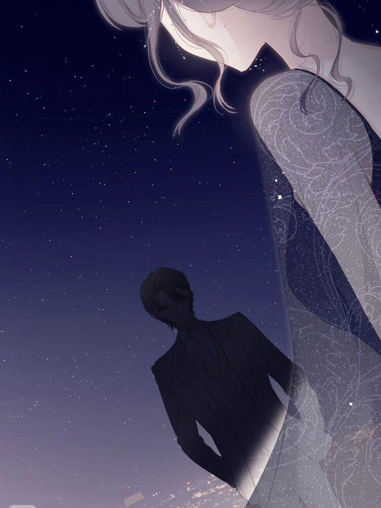 Bảo Vệ Đại Đại Bên Tôi 76 trang 39