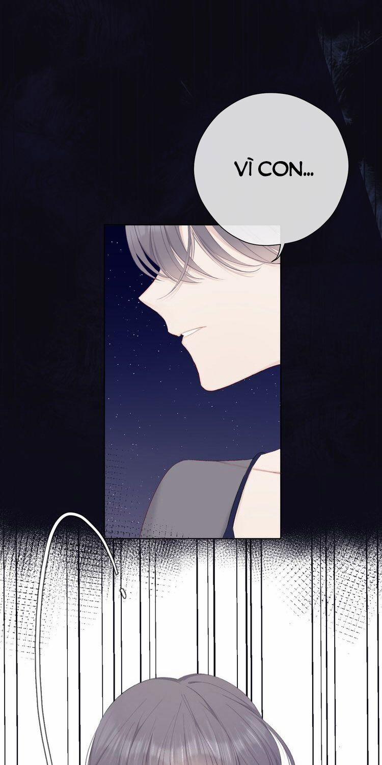 Bảo Vệ Đại Đại Bên Tôi 77 trang 10