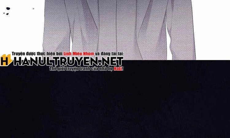 Bảo Vệ Đại Đại Bên Tôi 77 trang 9