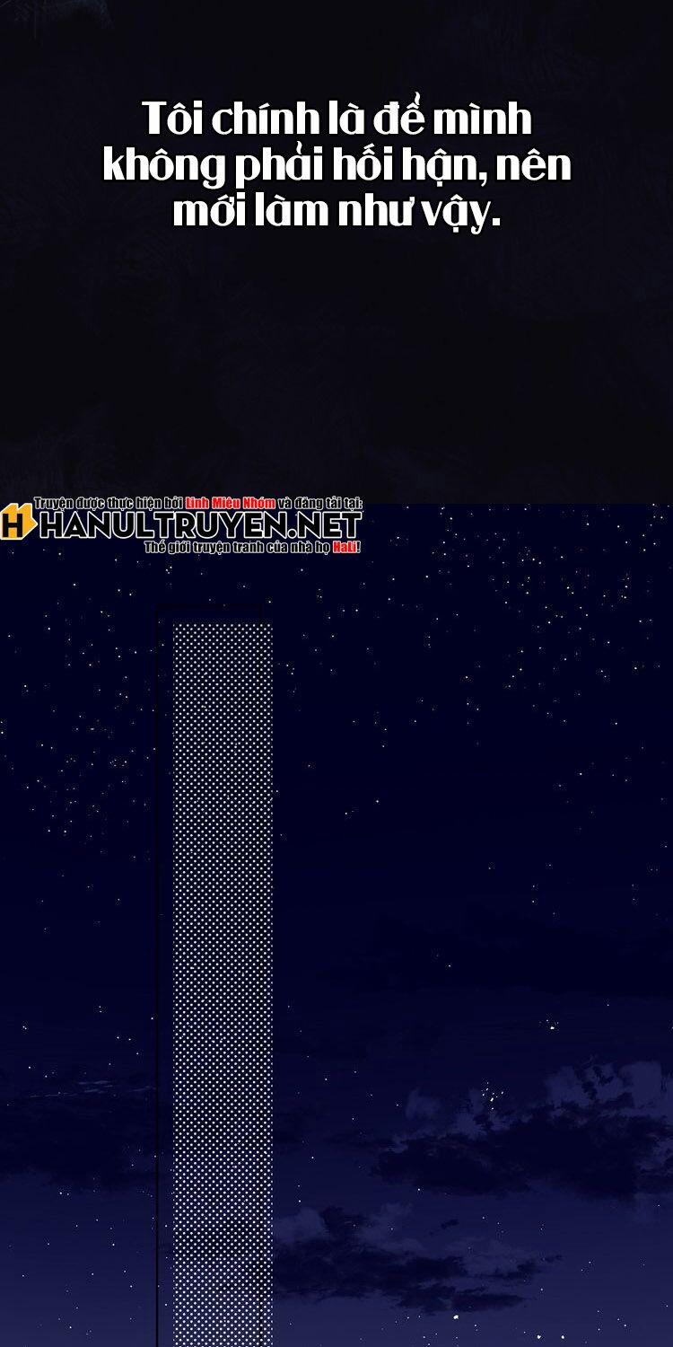 Bảo Vệ Đại Đại Bên Tôi 78 trang 12