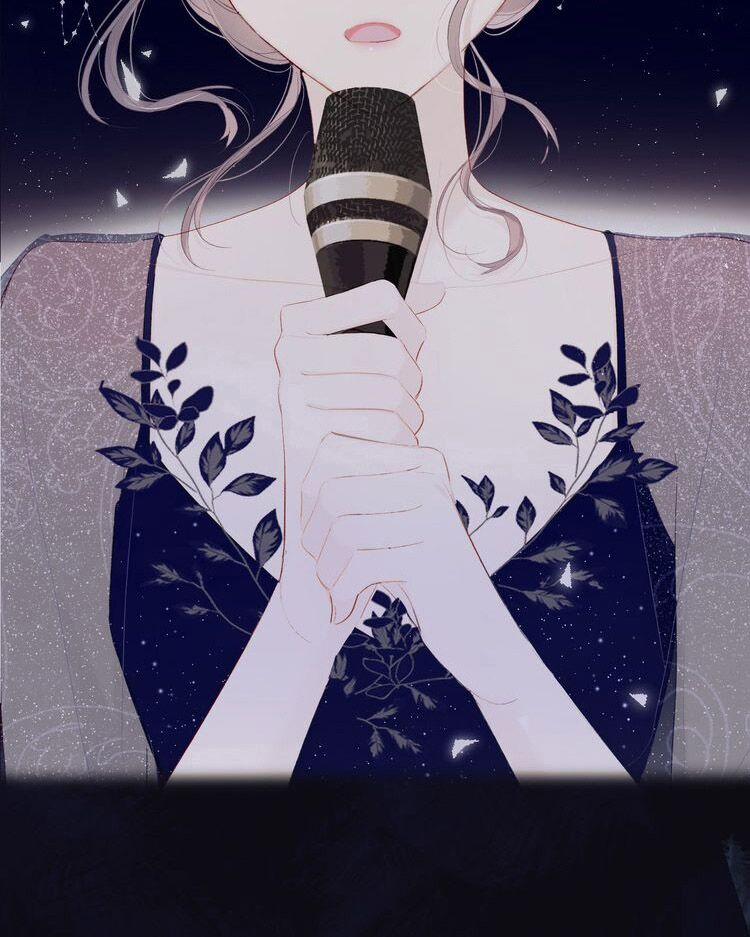 Bảo Vệ Đại Đại Bên Tôi 78 trang 18