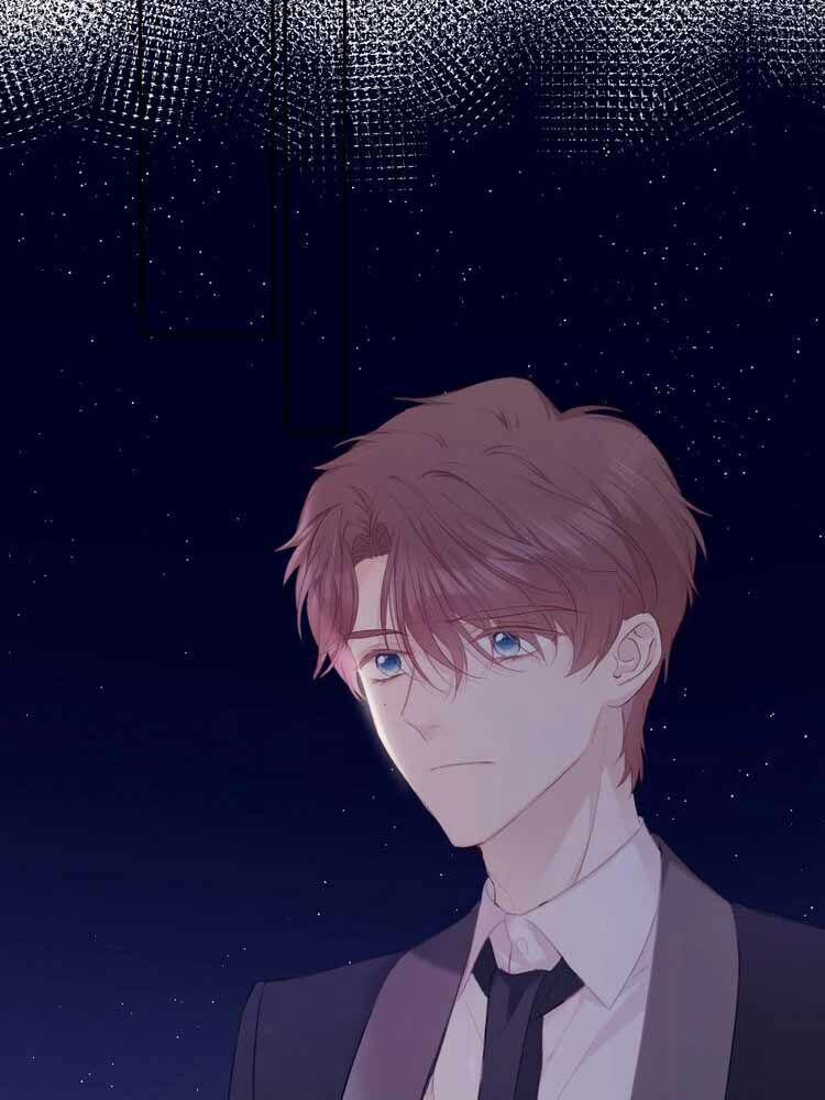 Bảo Vệ Đại Đại Bên Tôi 79 trang 15