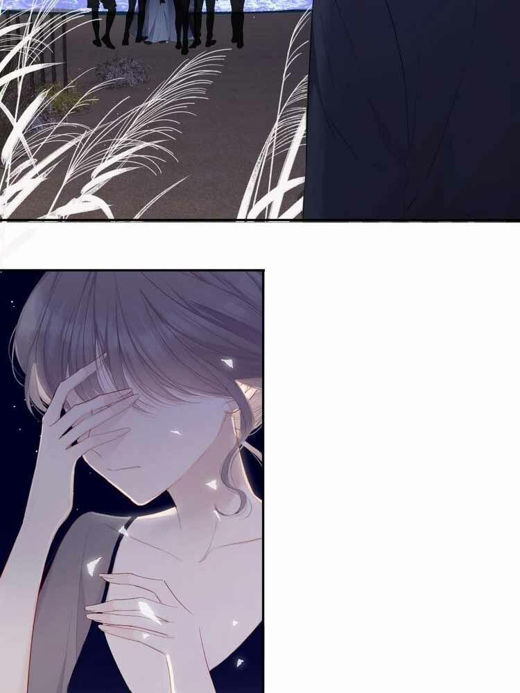 Bảo Vệ Đại Đại Bên Tôi 79 trang 17