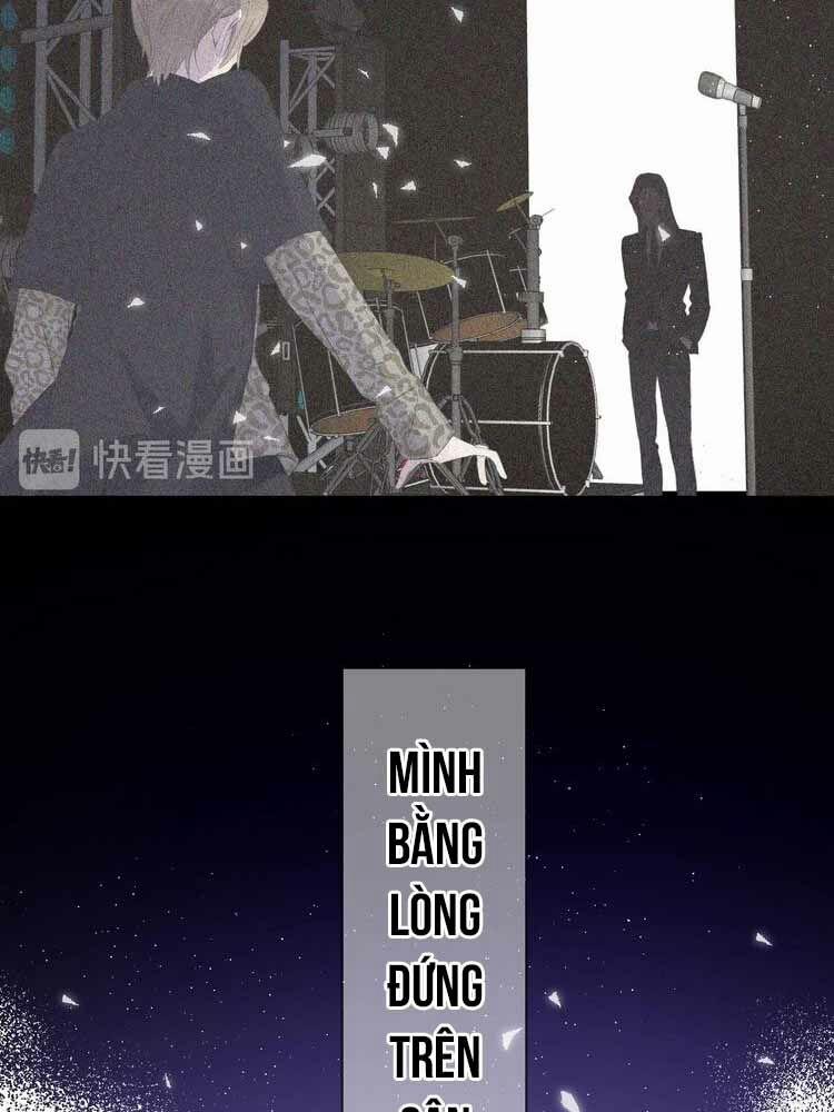 Bảo Vệ Đại Đại Bên Tôi 80 trang 6