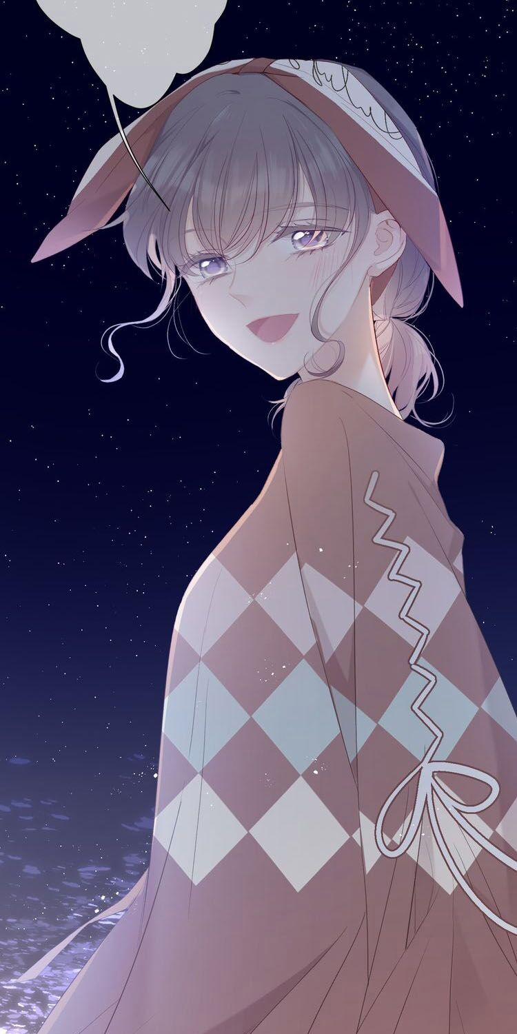 Bảo Vệ Đại Đại Bên Tôi 81 trang 12