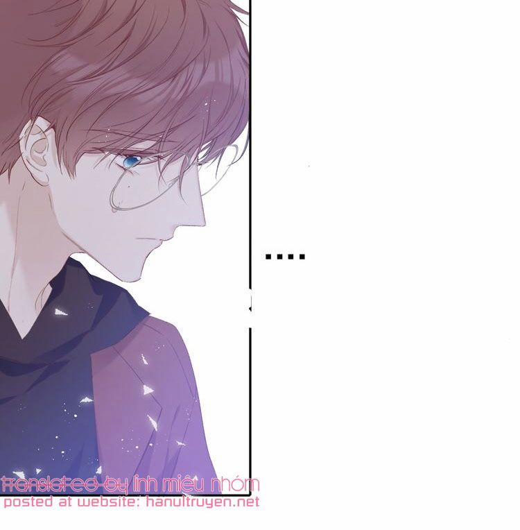 Bảo Vệ Đại Đại Bên Tôi 82 trang 6