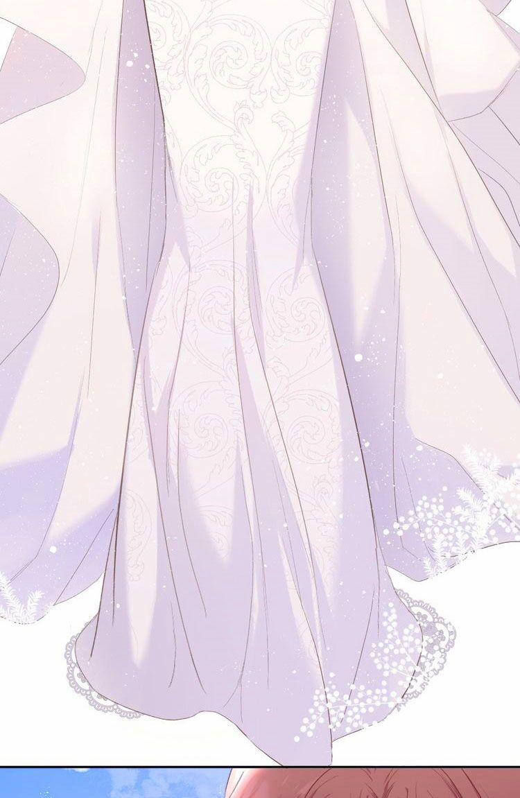 Bảo Vệ Đại Đại Bên Tôi 85 trang 9