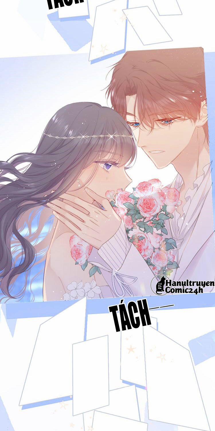 Bảo Vệ Đại Đại Bên Tôi 86 trang 13