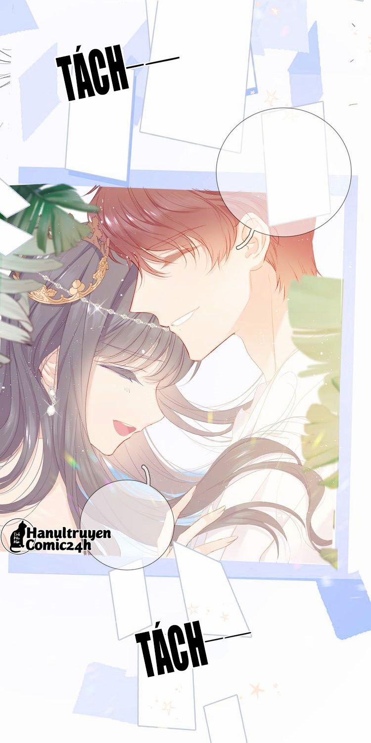 Bảo Vệ Đại Đại Bên Tôi 86 trang 14