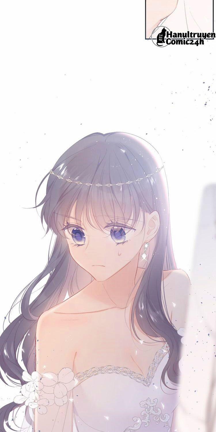 Bảo Vệ Đại Đại Bên Tôi 86 trang 4