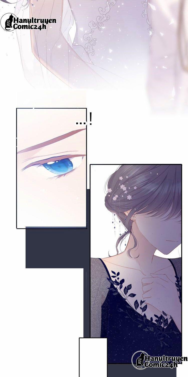 Bảo Vệ Đại Đại Bên Tôi 86 trang 5