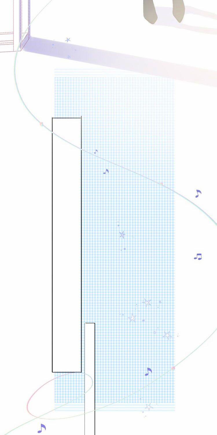Bảo Vệ Đại Đại Bên Tôi 87 trang 11