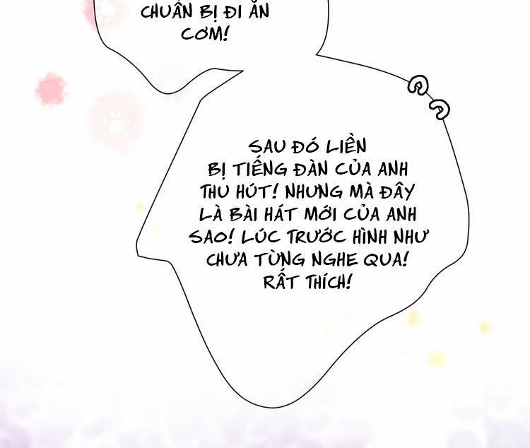 Bảo Vệ Đại Đại Bên Tôi 87 trang 17