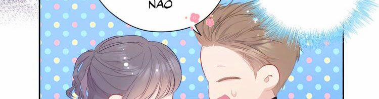 Bảo Vệ Đại Đại Bên Tôi 88 trang 21