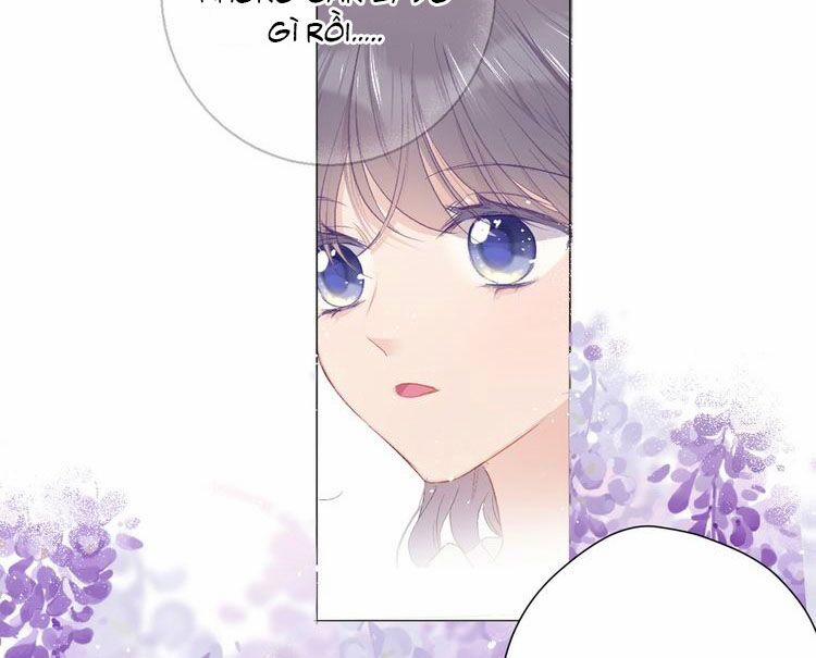 Bảo Vệ Đại Đại Bên Tôi 88 trang 7