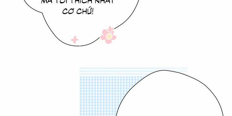 Bảo Vệ Đại Đại Bên Tôi 89 trang 15