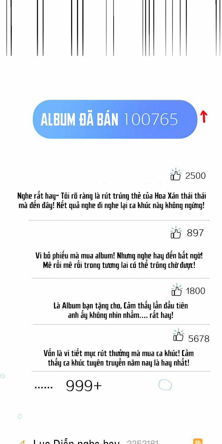 Bảo Vệ Đại Đại Bên Tôi 89 trang 18