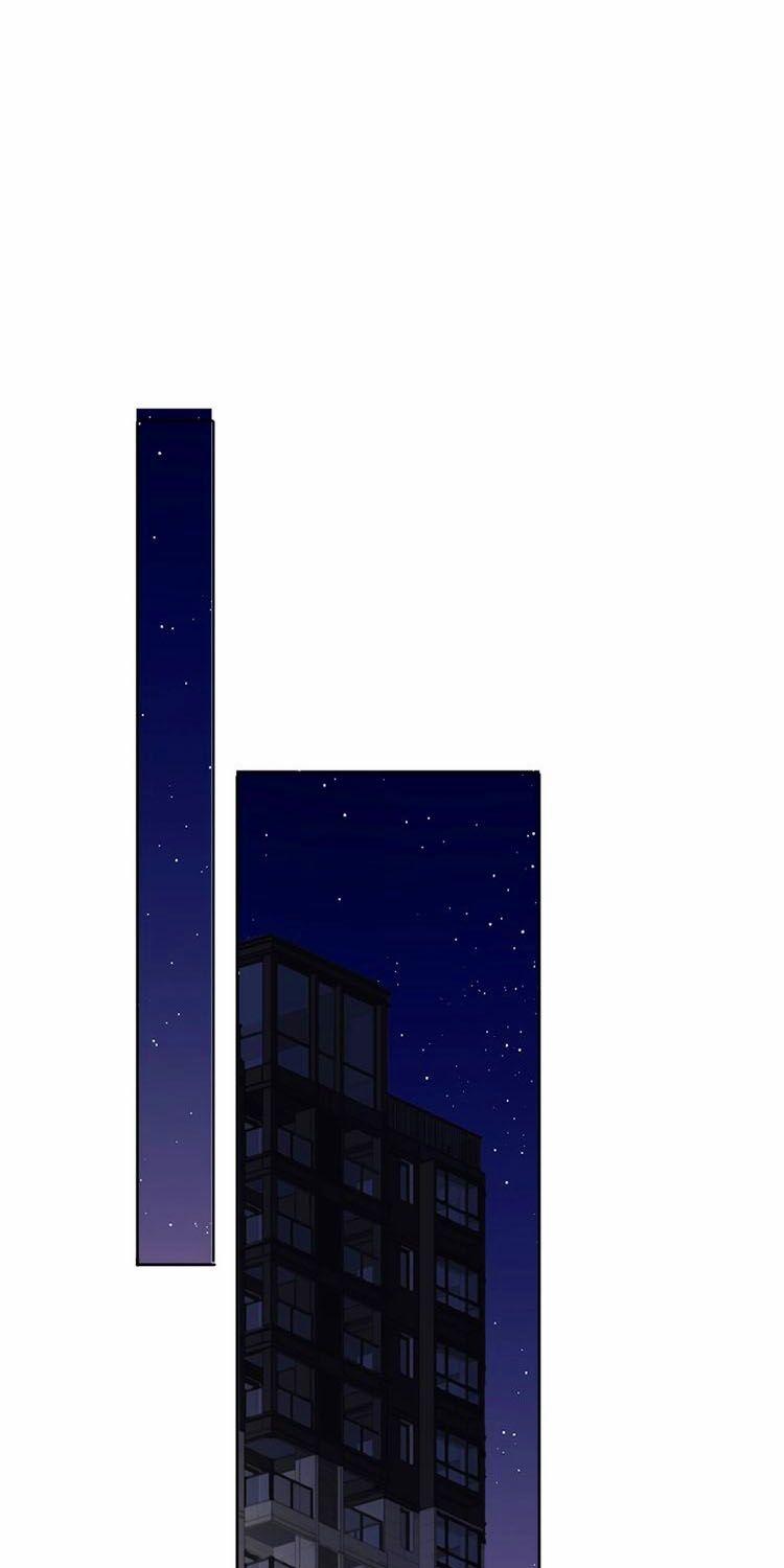 Bảo Vệ Đại Đại Bên Tôi 90 trang 9