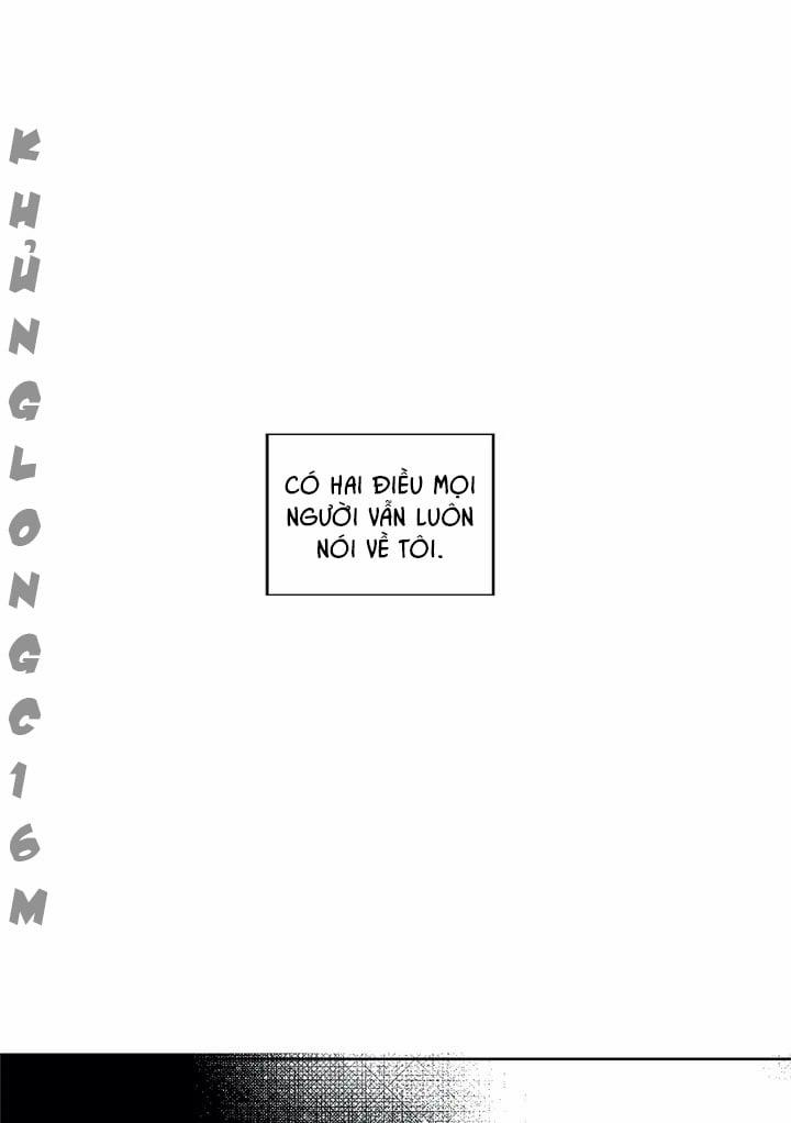 Bảo Vệ Em 0 trang 0