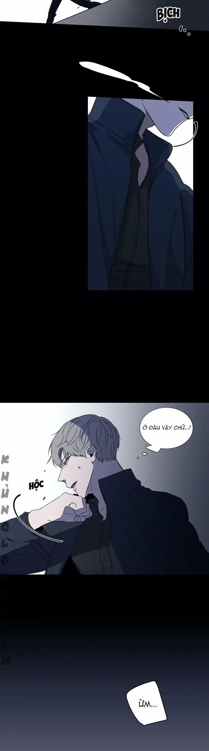 Bảo Vệ Em 0 trang 11