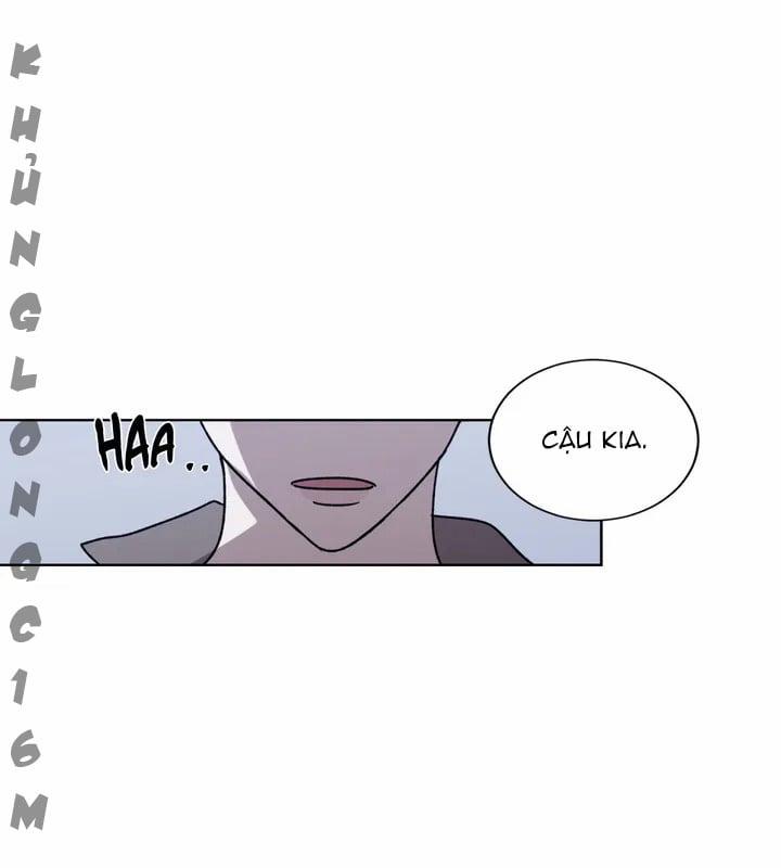 Bảo Vệ Em 0 trang 5