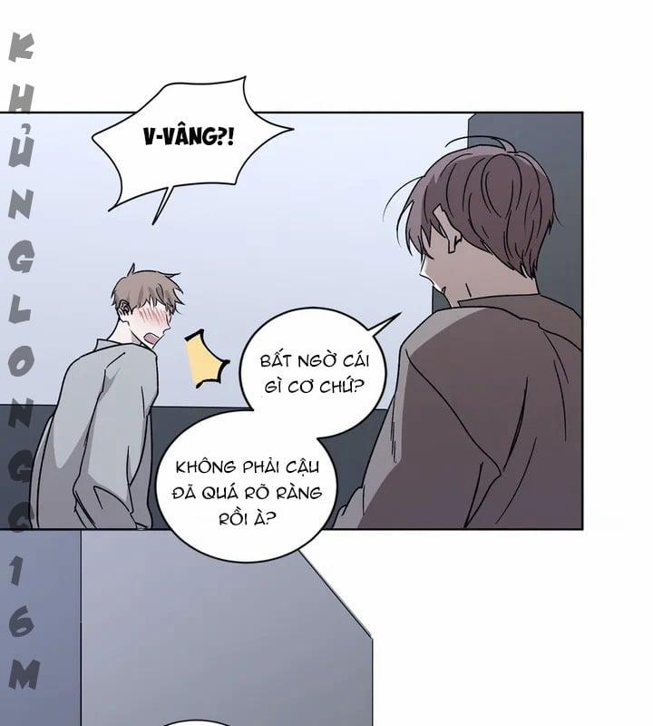 Bảo Vệ Em 0 trang 6