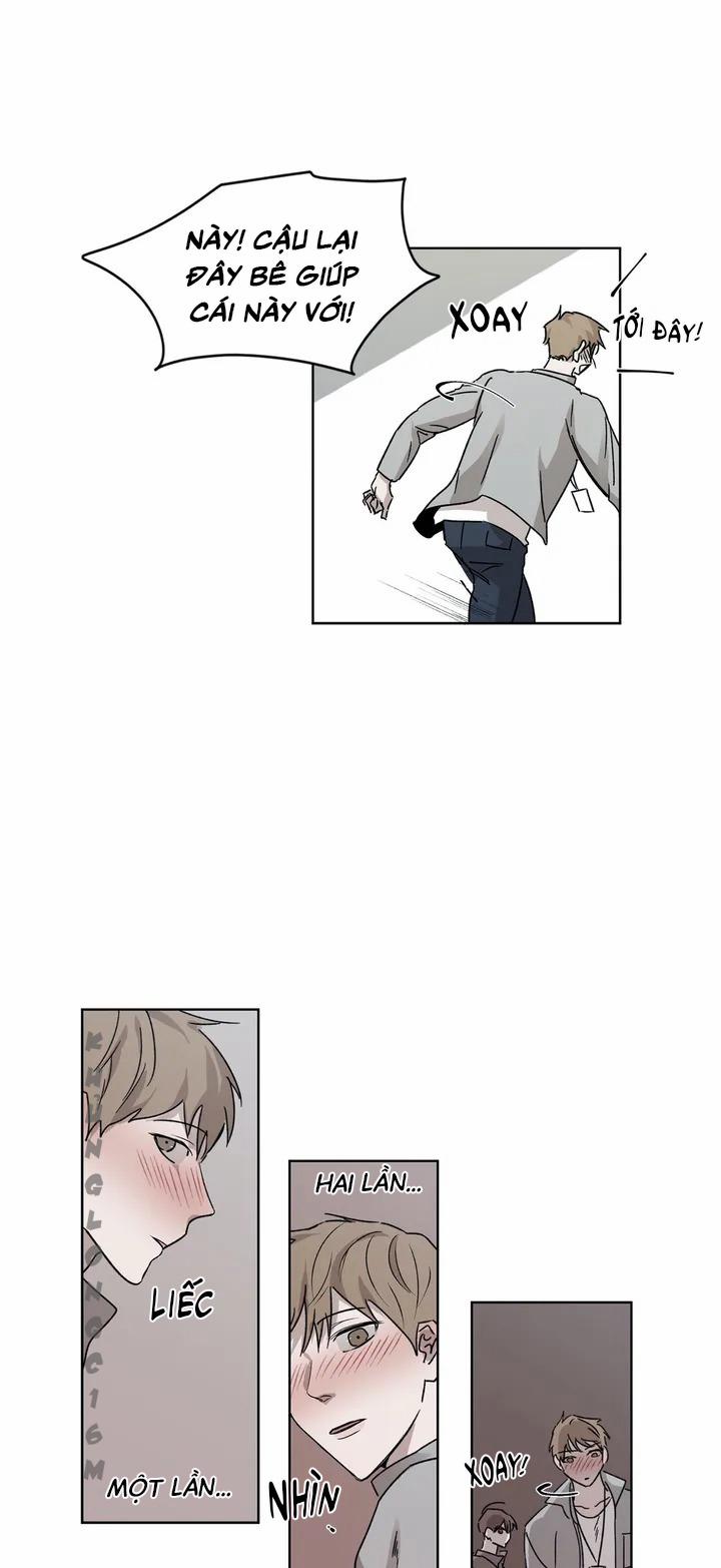 Bảo Vệ Em 1 trang 15