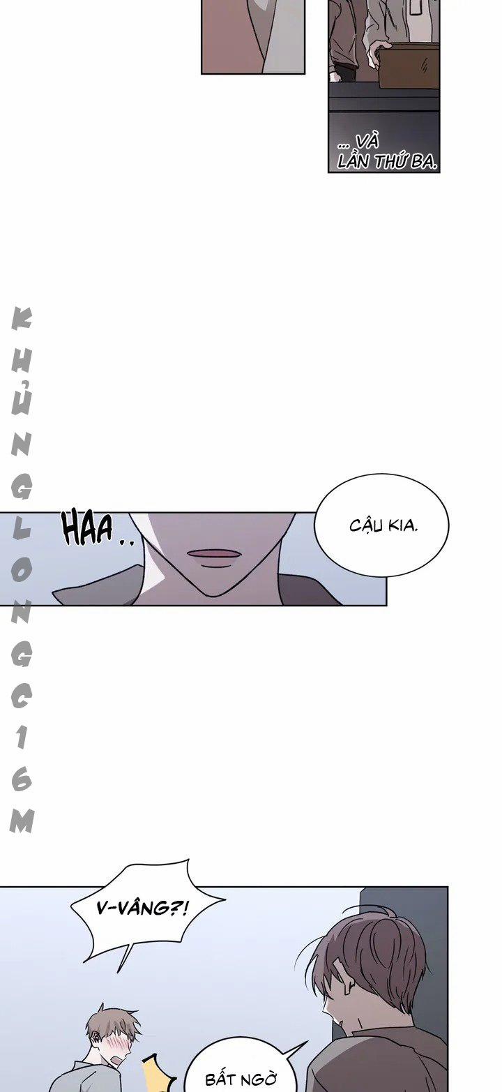 Bảo Vệ Em 1 trang 16