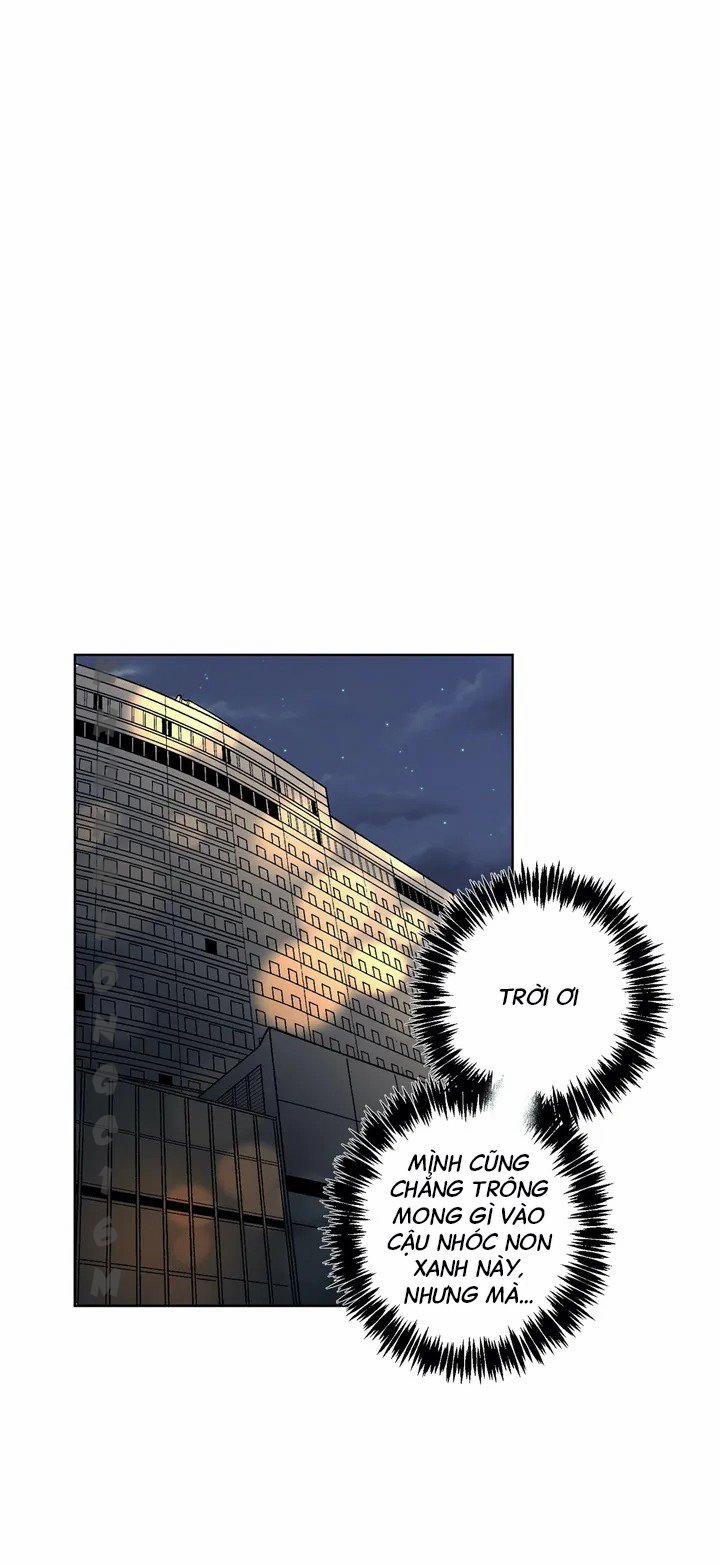 Bảo Vệ Em 1 trang 19